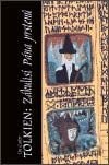 Tolkien: Zákulisí Pána prstenů