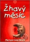 Žhavý měsíc