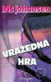 Vražedná hra