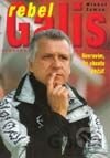 Rebel Galis