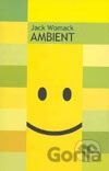 Ambient