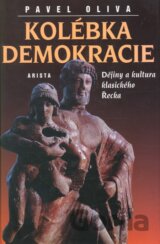 Kolébka demokracie