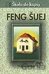 Feng-Šuej - Škola do kapsy