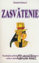 Zasvätenie