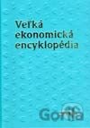 Veľká ekonomická encyklopédia