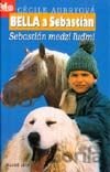 Sebastián medzi ľuďmi