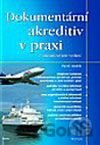 Dokumentární akreditiv v praxi