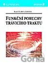 Funkční poruchy trávicího traktu