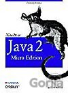 Naučte se Java 2 Micro Edition