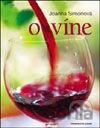 O víne
