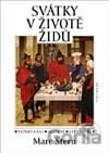 Svátky v životě Židů