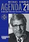 Agenda 21