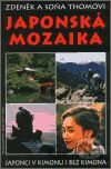 Japonská mozaika