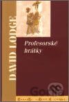 Profesorské hrátky