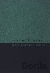 Archeologie vědění