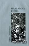 Hrabalova kniha