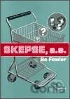 Skepse, a.s.