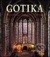 Gotika