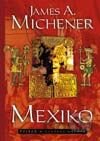 Mexiko