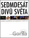 Sedmdesát divů světa