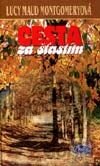 Cesta za šťastím