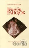 Venušin Paholok