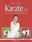 Karate Kid