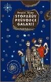 Stopařův průvodce Galaxií 4 - Sbohem, a dík za ryby