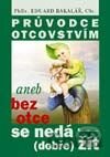 Průvodce otcovstvím
