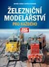 Železniční modelářství pro každého