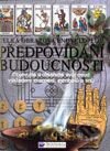 Předpovídání budoucnosti