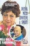 Deník mezi životem a smrtí