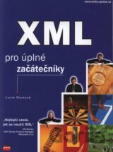 XML pro úplné začátečníky