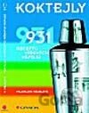 Koktejly - 931 receptů míšených nápojů
