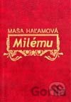 Milému