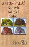 Bohovia ročných období