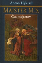 Majster M. S.