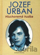 Hluchonemá hudba