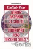 Národy na prahu 21. století
