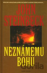 Neznámemu bohu