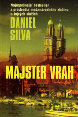 Majster vrah