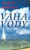 Váha vody
