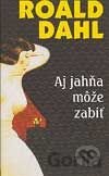 Aj jahňa môže zabiť