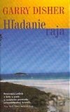 Hľadanie raja