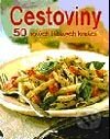 Cestoviny