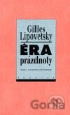 Éra prázdnoty