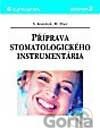 Příprava stomatologického instrumentaria