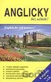 Anglicky bez učitele
