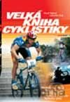 Velká kniha cyklistiky
