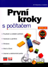 První kroky s počítačem
